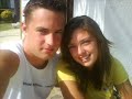San Eloy aOut 2007