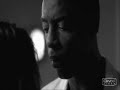 greys anatomy  cristina and burke  cry