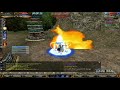 Xigenon 2006