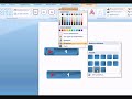 creare bottoni animati con power point 2007 creare bottoni animati con power point 2007