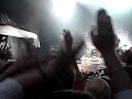 Tokio Hotel iin Aachen..[L]