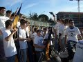 ARSENICI