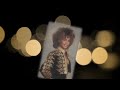Whitney Houstons Voice of a Angel HQ : Memories 2012 Dies Age 48 Rip 1963 2012