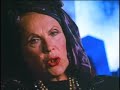 VAMPIRA  R.I.P. Maila Nurmi  1921 -2008