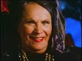 VAMPIRA  R.I.P. Maila Nurmi  1921 -2008
