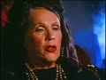 VAMPIRA  R.I.P. Maila Nurmi  1921 -2008
