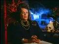 VAMPIRA  R.I.P. Maila Nurmi  1921 -2008