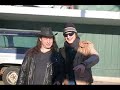 rock and blues band SOBO - All Aboard