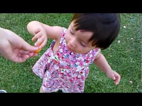 how to use the front camera on the mytouch q