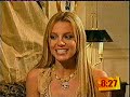The Big Breakfast - Britney Bacon (Part 2/2) The Big Breakfast - Britney Bacon (Part 2/2)