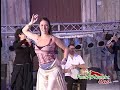 FestaAmbiente SUD 2008 MSA start FestaAmbiente SUD 2008 MSA start