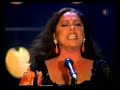 isabel pantoja.sevilla.ratones coloraos