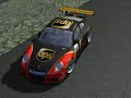 Rfactor Crash compilation