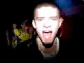 Youtube Poop: N*SYNC\