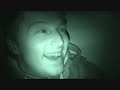 my 100th video    what now??!