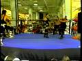 dave johnson & casey vs the market crasher