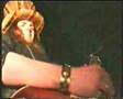 Peci Uhercik&Temeraf - Paranoid (Black Sabbath Cover)