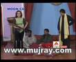 tum jhotay hum rhotay 13