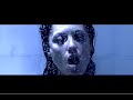 Veronika vs. RSX - GUN AT YOUR HEAD Veronika vs. RSX - GUN AT YOUR HEAD