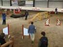 ikita en agility ikita en agility
