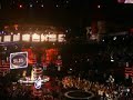 Svenska Idolfinalen 2007 Live