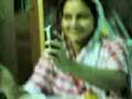videos de 08102007