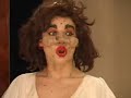 Decameron -- O Purgat�rio - Caos Companhia de Teatro