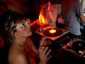 Ricardo Villalobos Club der Visionaire Berlin Aug. 07