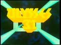 ulysses 31 intro