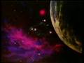 Ulysses 31 intro