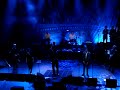 The Pogues Live Dublin 2009