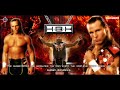 hbk-tribute.html