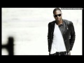 *NEW* Taio Cruz - Just Want To Know (Produced By Grand Larceny)