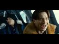 The mummy 3 trailer