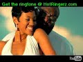 Rick Ross Ft Nelly - Here I Am