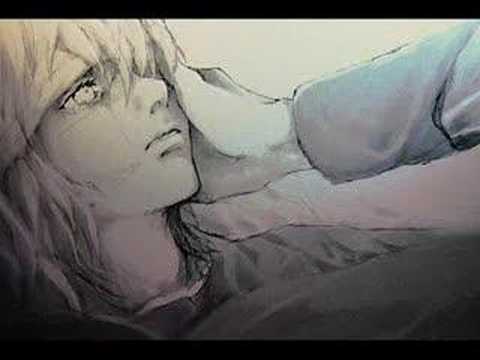 athrun zala