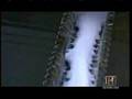 biowaste