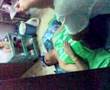 al muteena massage parlor