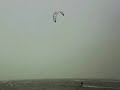 Viszl�t!