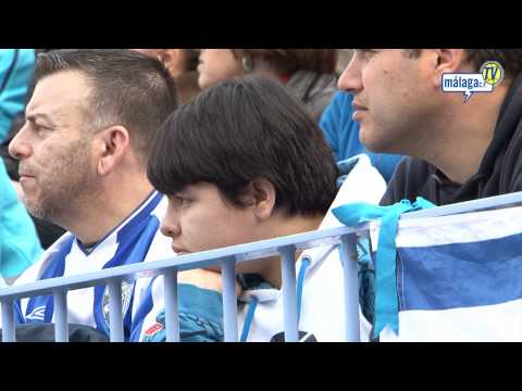 Lunes 14/03/11. Promo Día del Padre