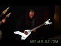 Nile-As-He-Creates-S