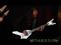 Nile-As-He-Creates-S
