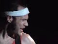 play video on Last.fm
