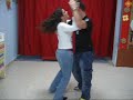 Salsa Gabi 2