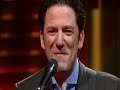 John Pizzarelli - I Got Rhythm - Live