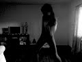 B. Scott Ep #164: African Dance Aerobic B. Scott Ep #164: African Dance Aerobic