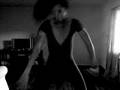 Clip Bumcello Africa Dance N° 1