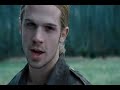 New Twilight Trailer HQ New Twilight Trailer HQ