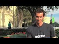 head-tour-tv-facebook-interview-featuring-andy-murray
