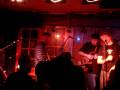 videos de The Influence : This Call  alternate take